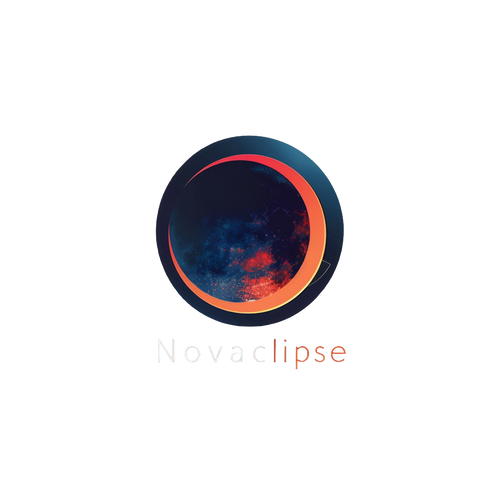 Novaclipse