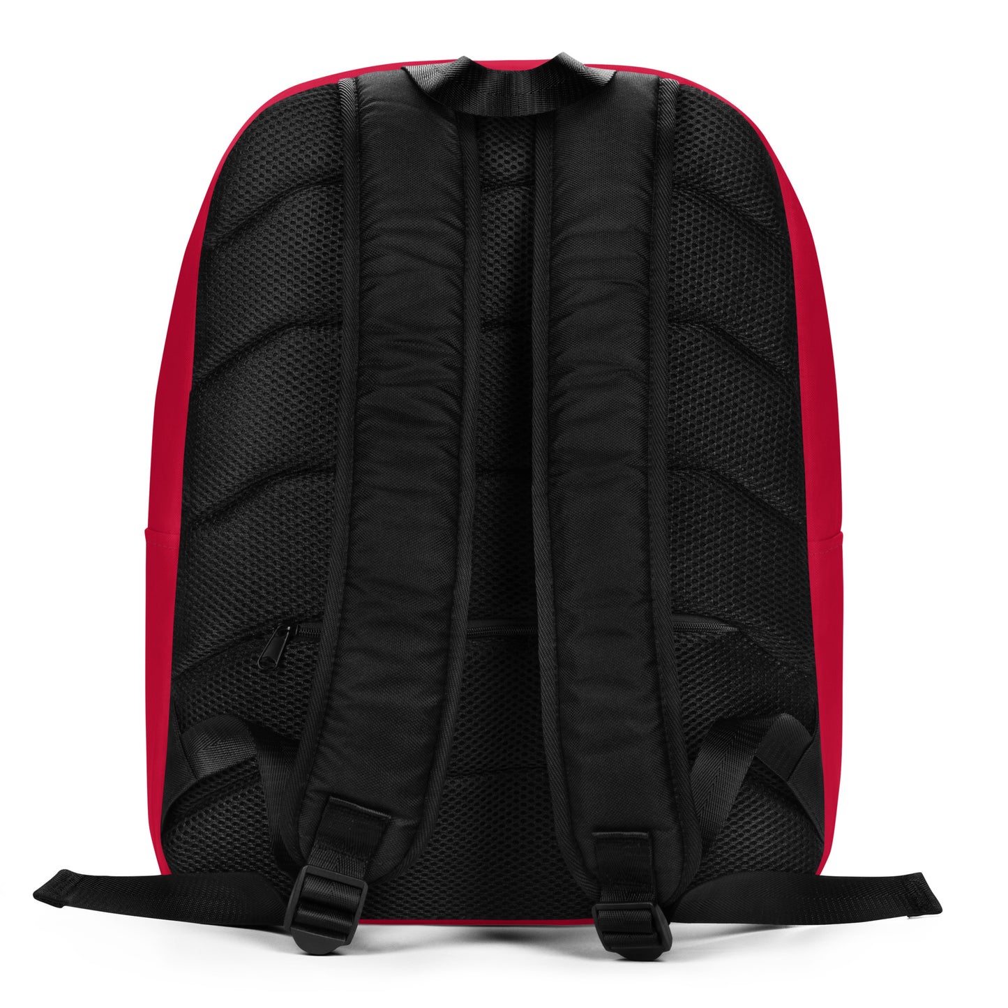 Cheater Large Backpack