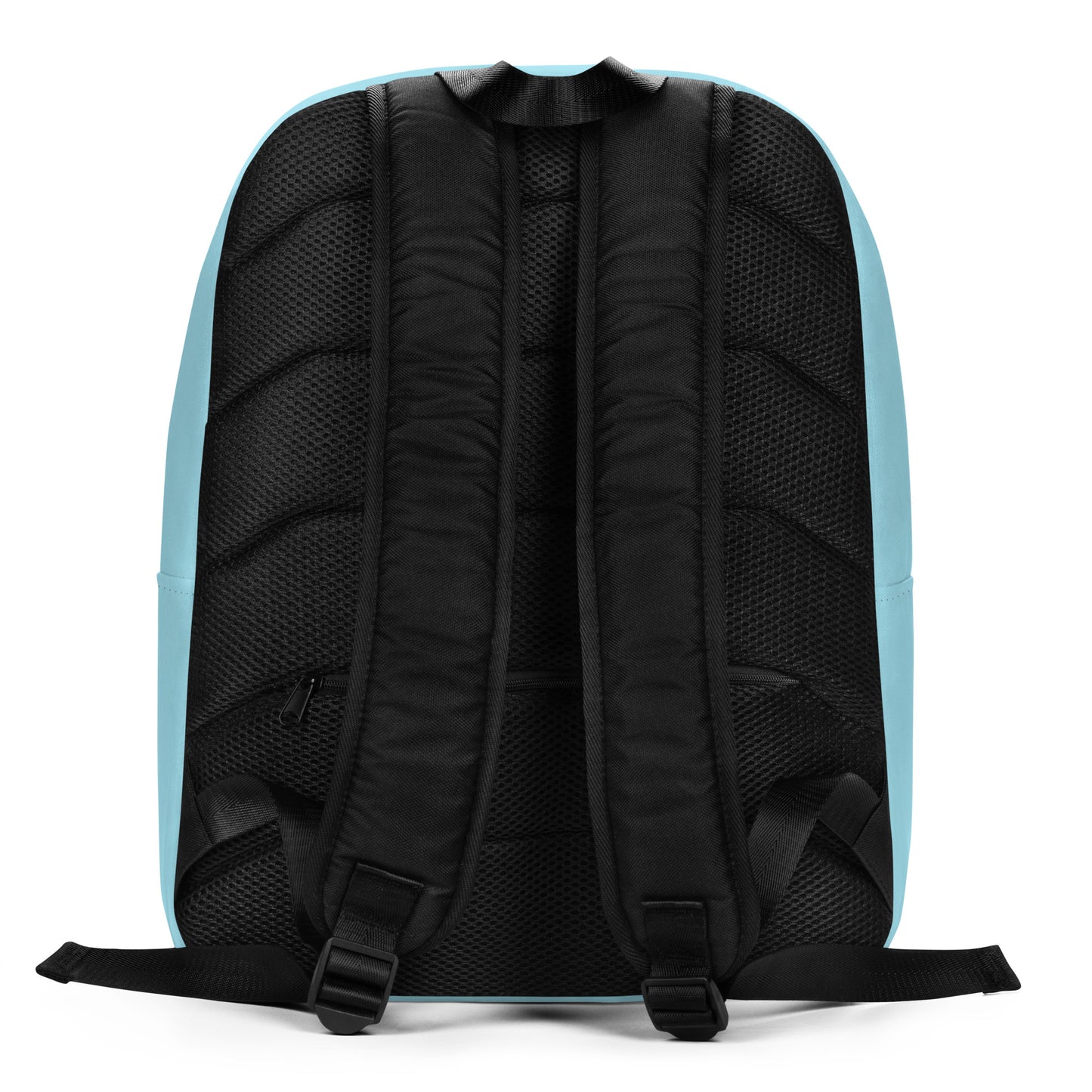 Cheater Large Backpack