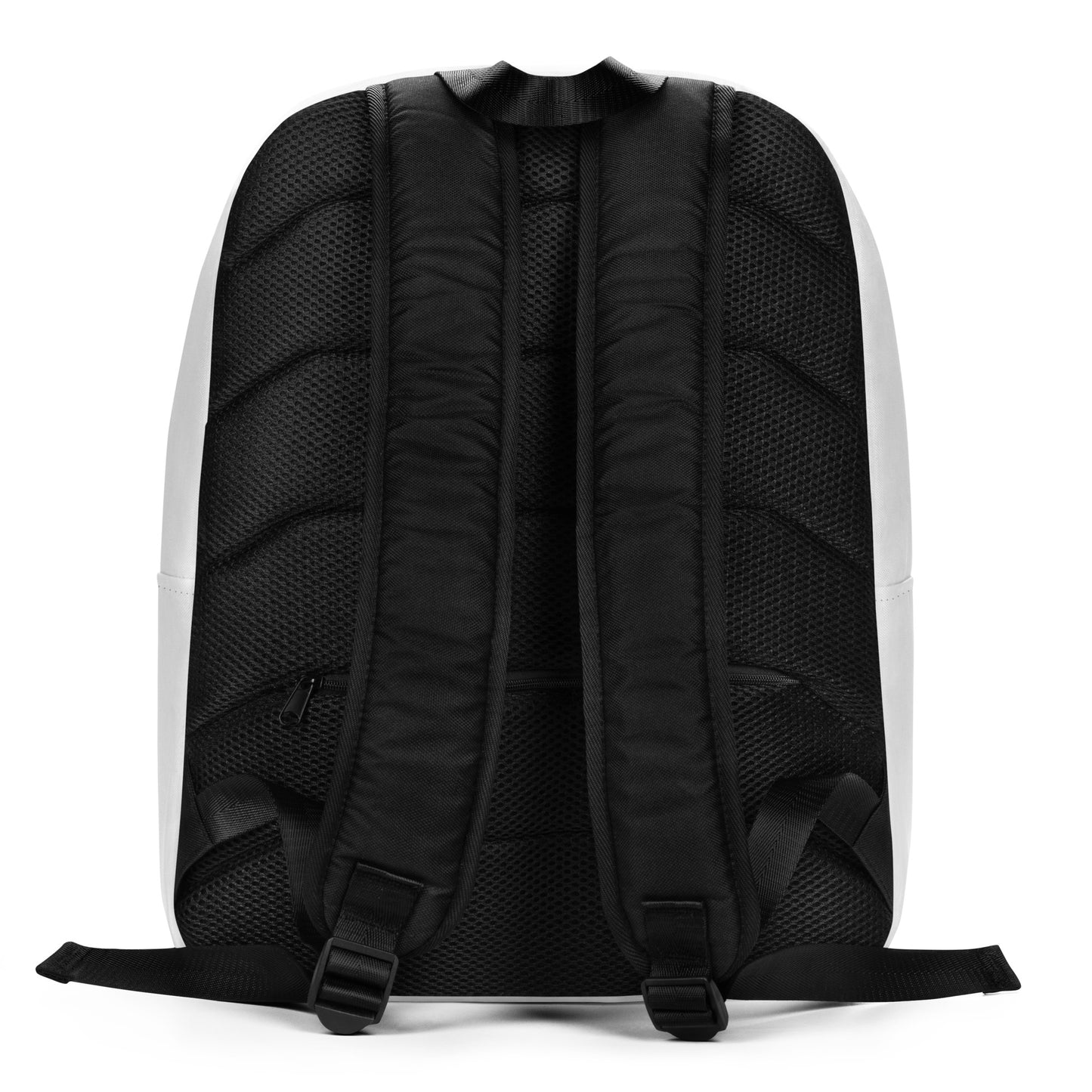 Teddy Large Backpack