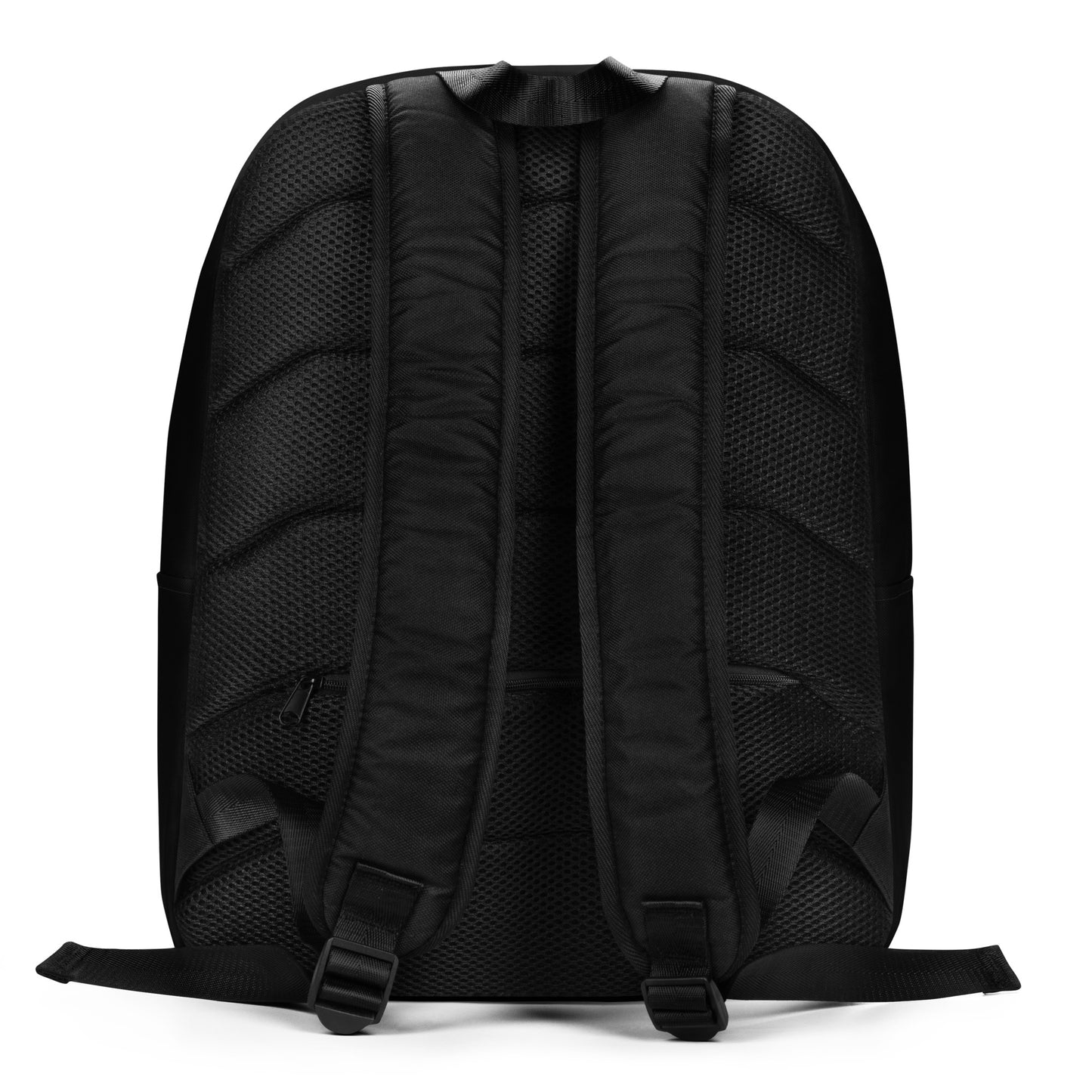 Dolphin Large Backpack