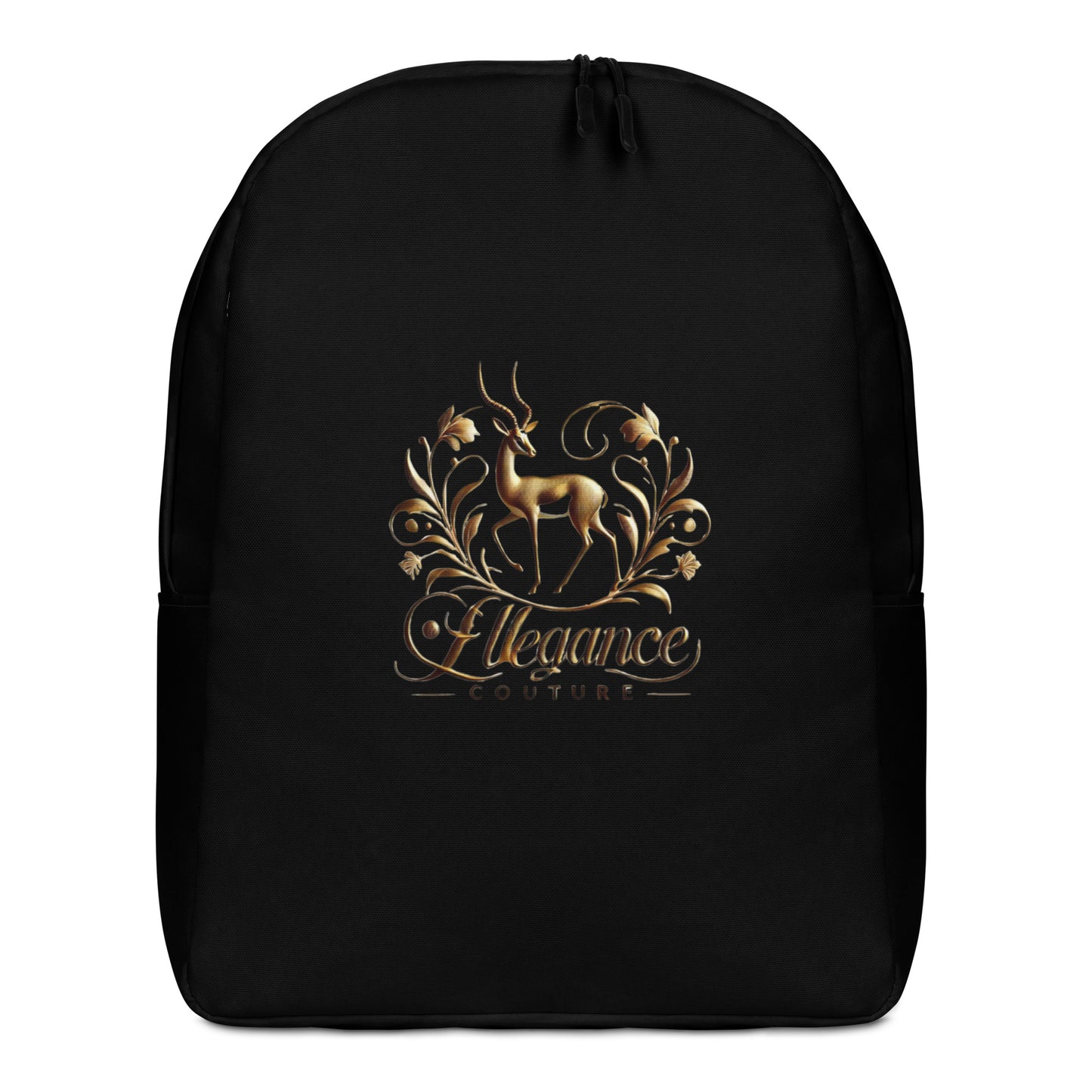 Springbok Large Backpack