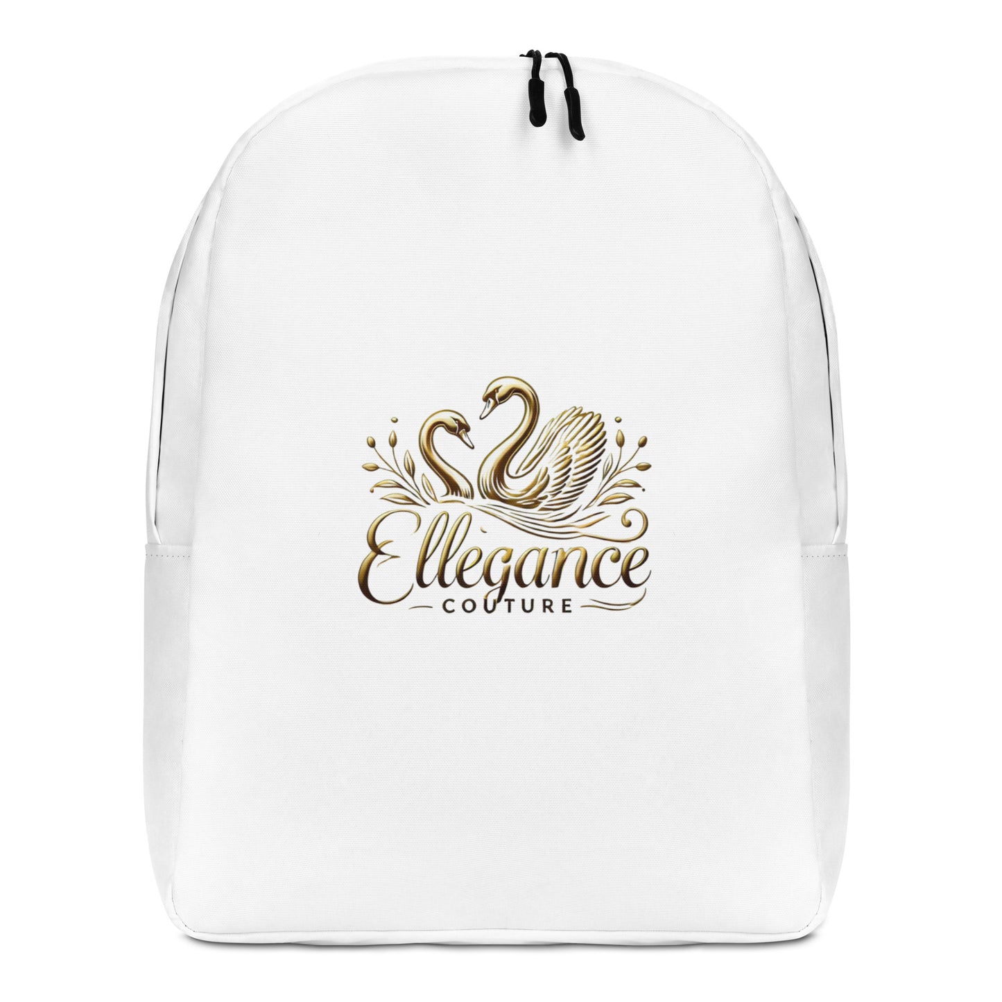 Swan Large Backpack