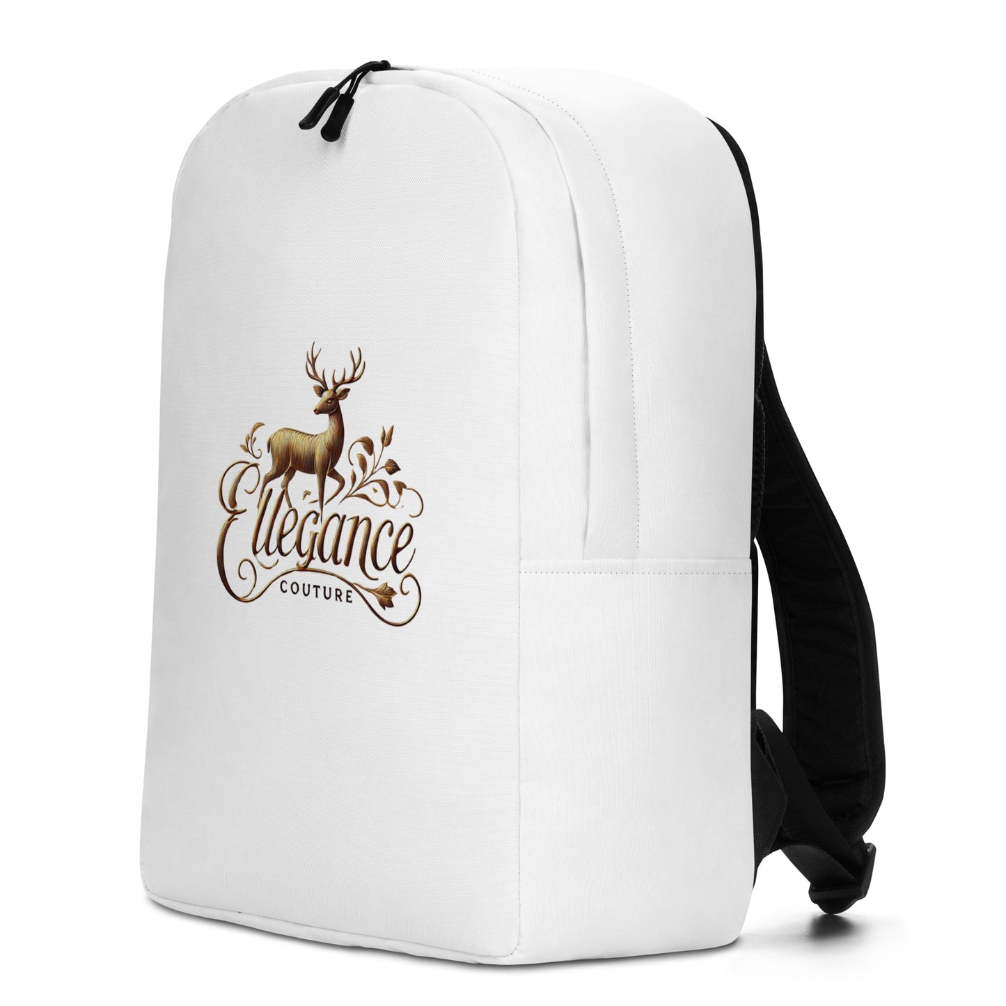 Stag Large Backpack