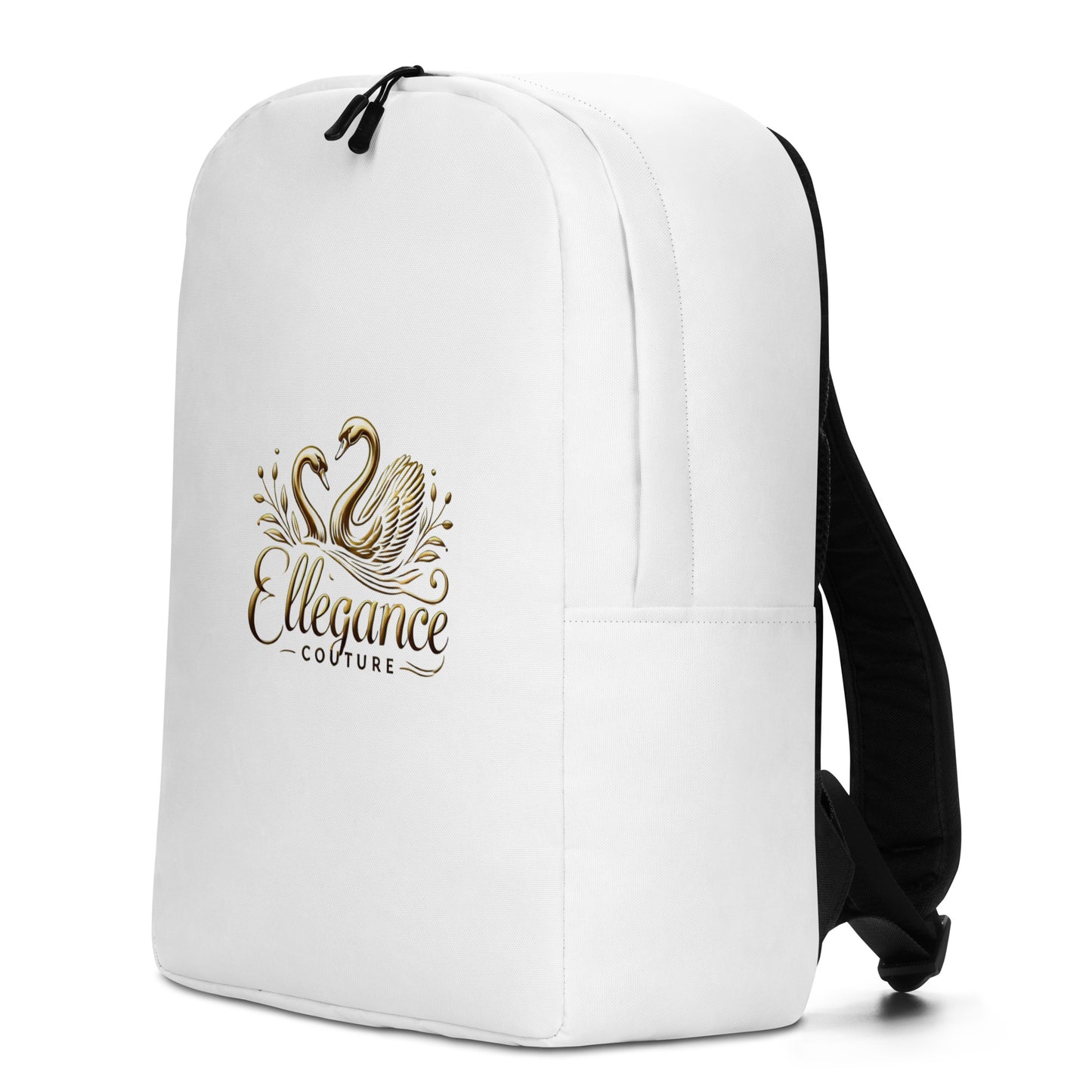 Swan Large Backpack