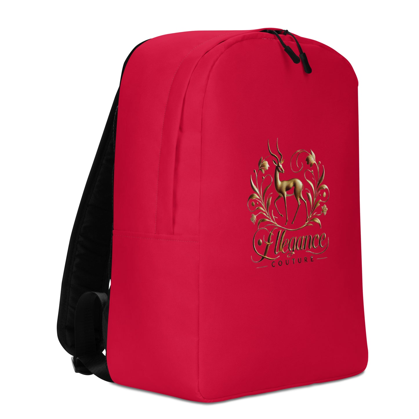 Springbok Large Backpack