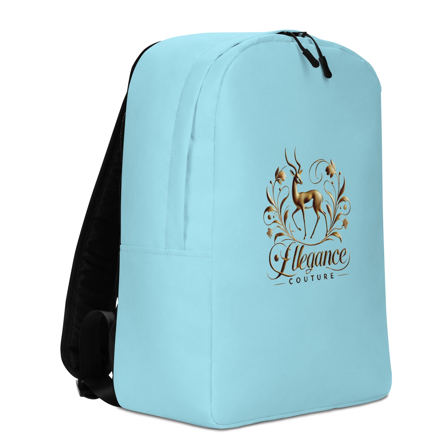 Springbok Large Backpack