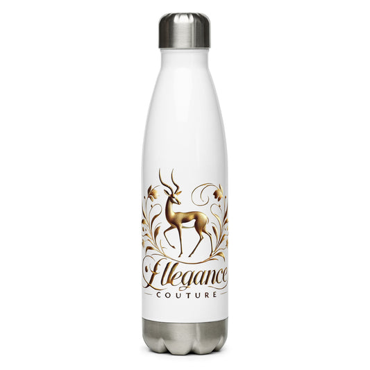 Springbok Water Bottle