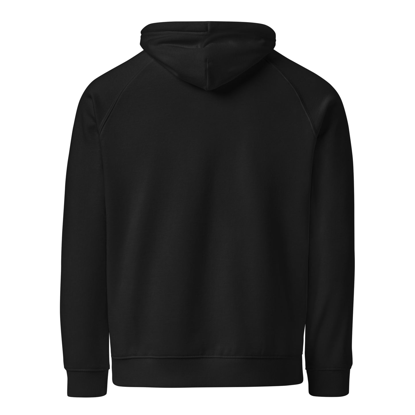 Swan Eco Hoodie