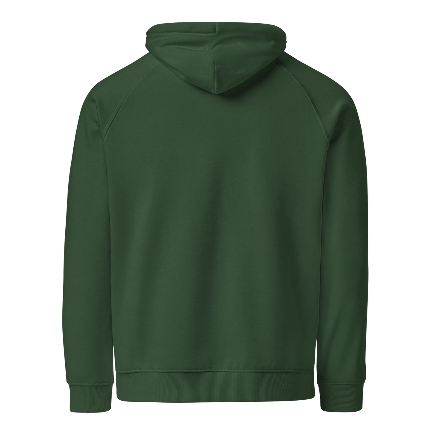 Cheater Eco Hoodie