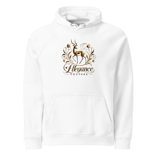 Springbok Eco Hoodie