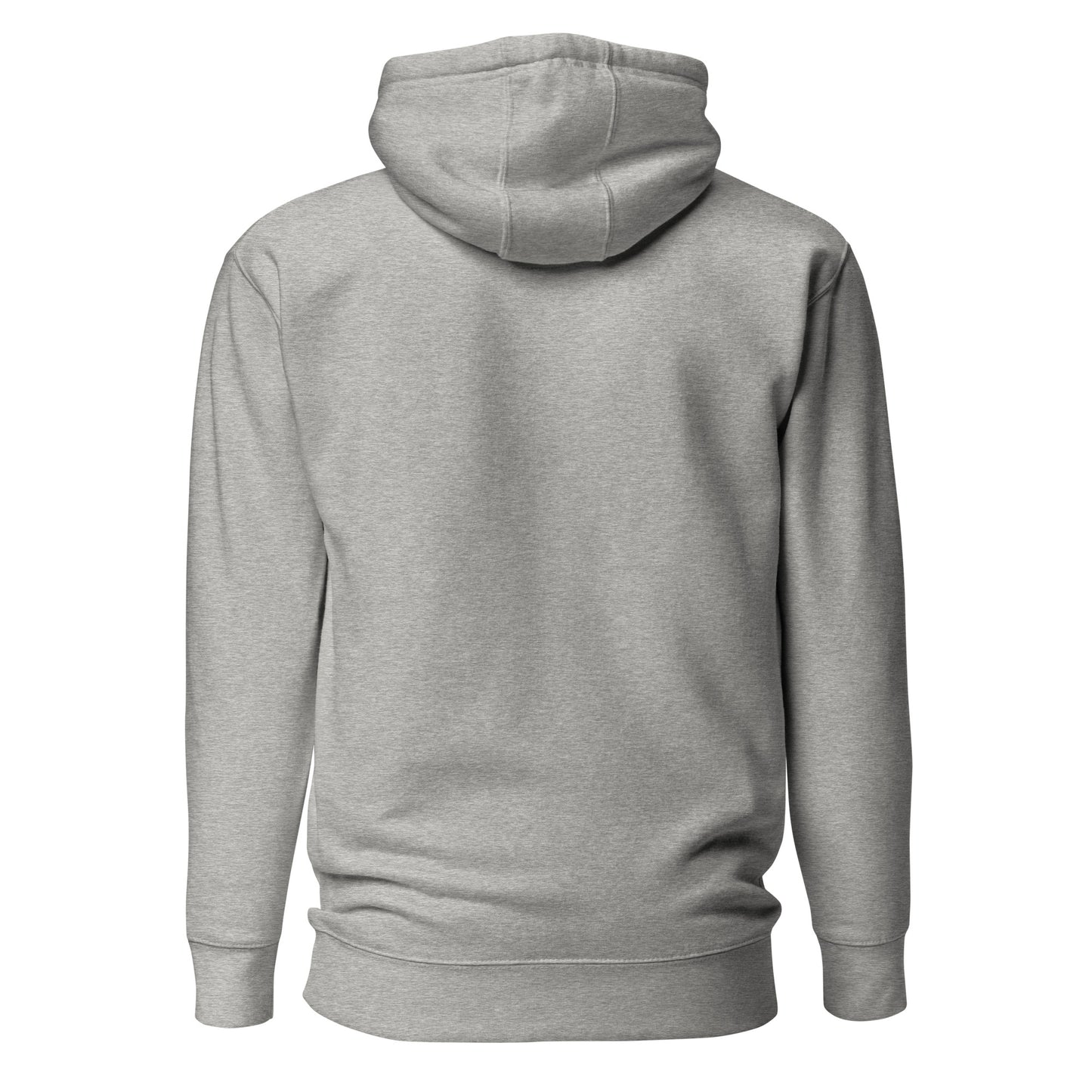 Dove Premium Hoodie