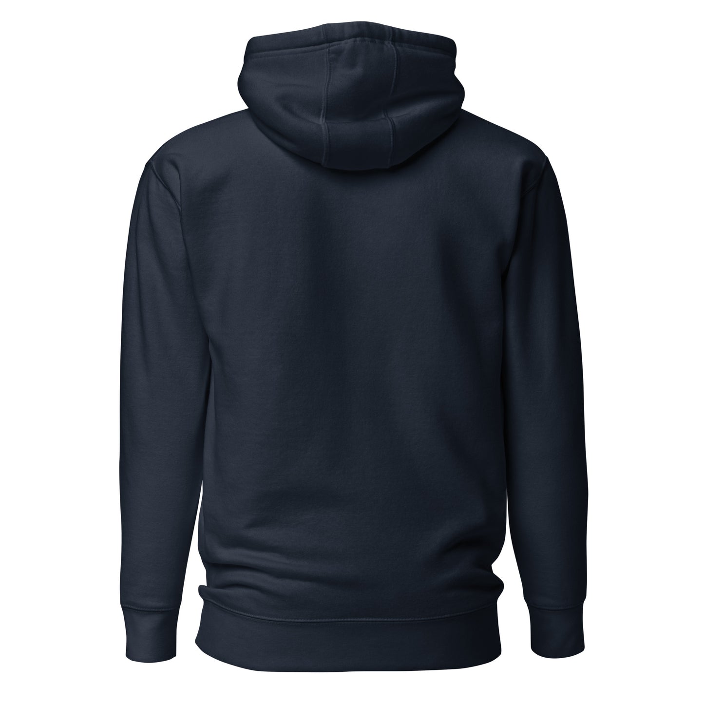 Seal Premium Hoodie