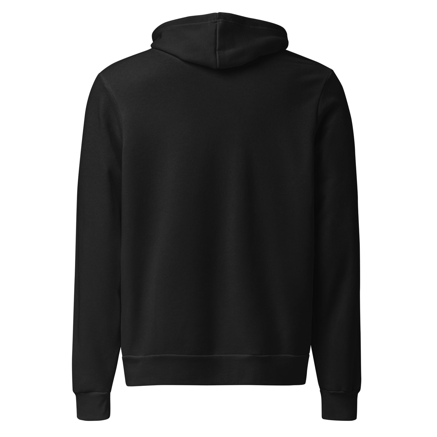 Seal Lightweight Hoodie