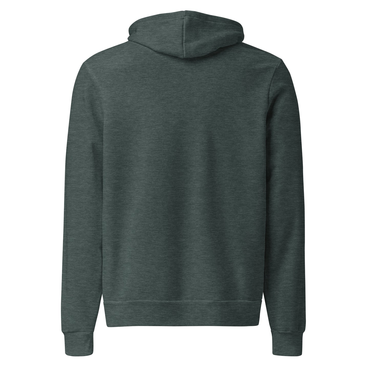 Springbok Lightweight Hoodie